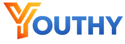 Youthy logo