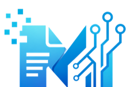 Moduskills logo